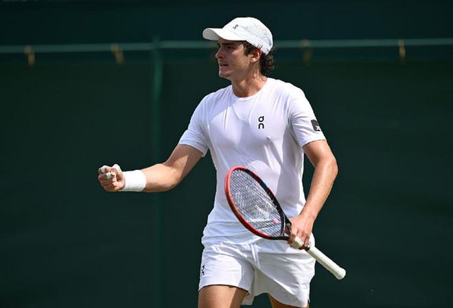 进会释放了 进会释放了