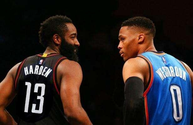 EA近期不会重启《死亡空间》 或寻求出售该IP