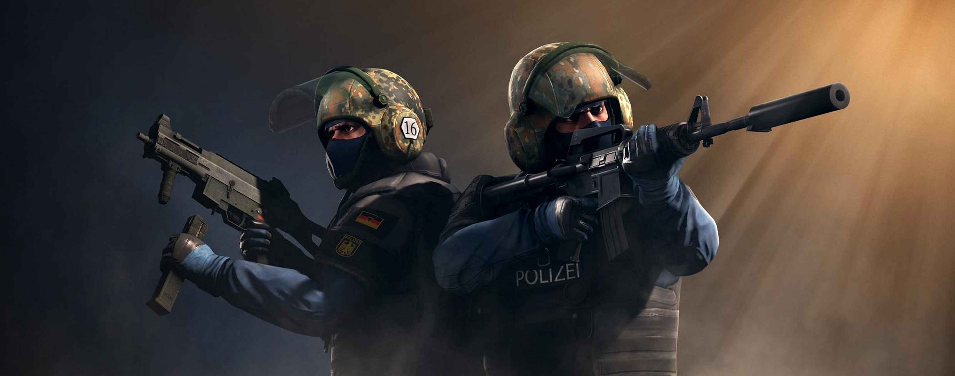 出道即巅峰,《世界启元》首测掀起玩家狂欢