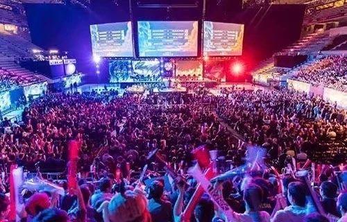 英超最新积分战报 前6无1队赢球!阿森纳闷平利物浦 仍多曼城6分