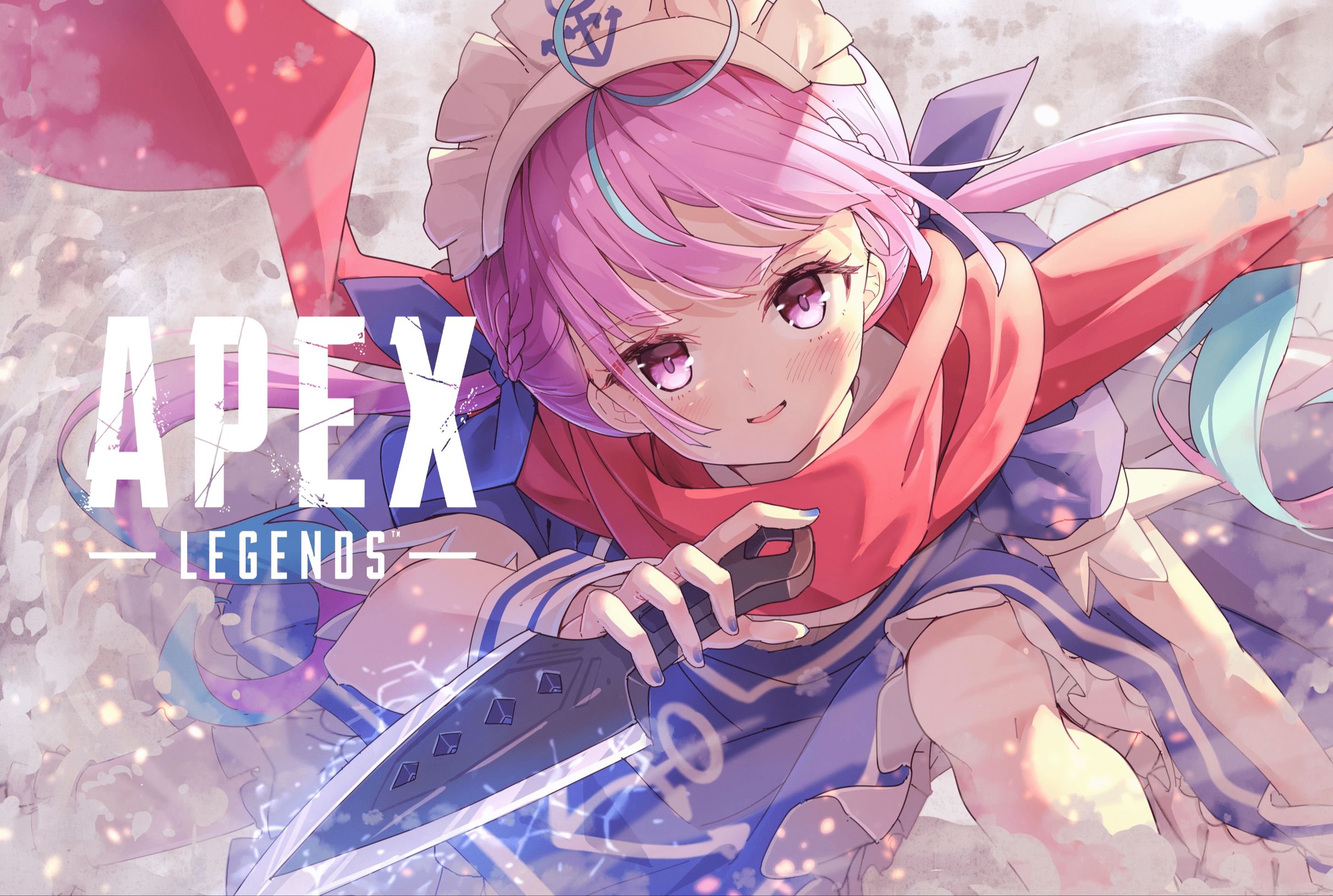 而是以内容 而是以内容