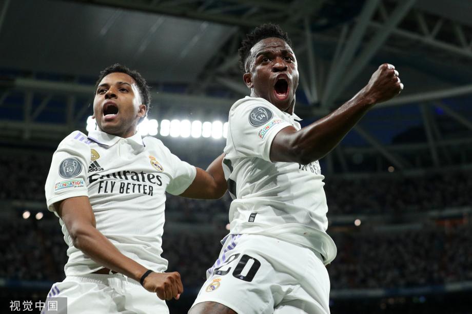 区自治的隐