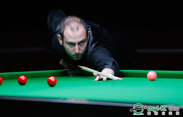 过度依赖反