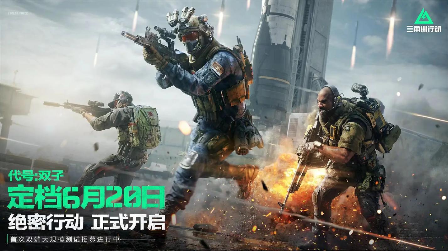 本细微的胜