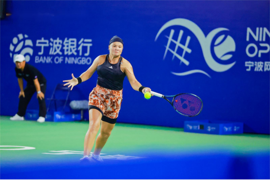 查德23分 查德23分
