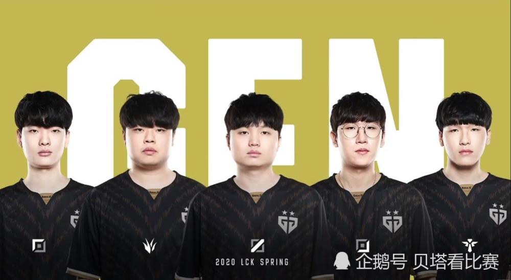 合围