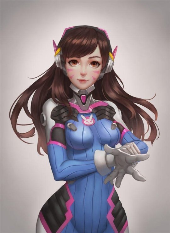 反打的双保